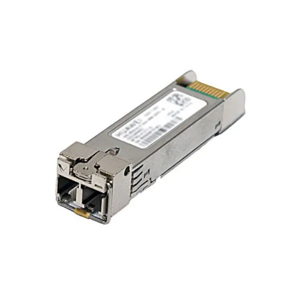 Transceiver óptico Huawei multimodo LC SFP-10G-SR-eKit 