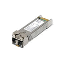 HUAWEI SFP-2.5G-FR Transceiver eSFP Monomodo 2.5Gb 1310nm