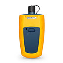 FLUKE SFPOWERMETER Medidor de potencia optico para fibra