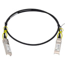 HUAWEI SFP+STACK-CU0M5 Cable Stack 10Gpbs 05M SFP+