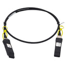 HUAWEI SFP+STACK-CU0M5 Cable Stack 10Gpbs 05M SFP+