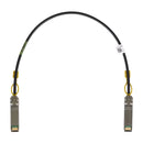 HUAWEI SFP+STACK-CU0M5 Cable Stack 10Gpbs 05M SFP+