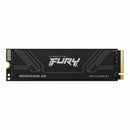 KINGSTON SFYR2S/1T0 Unidad Sólida FURY Renegade G5 1024GB NVMe