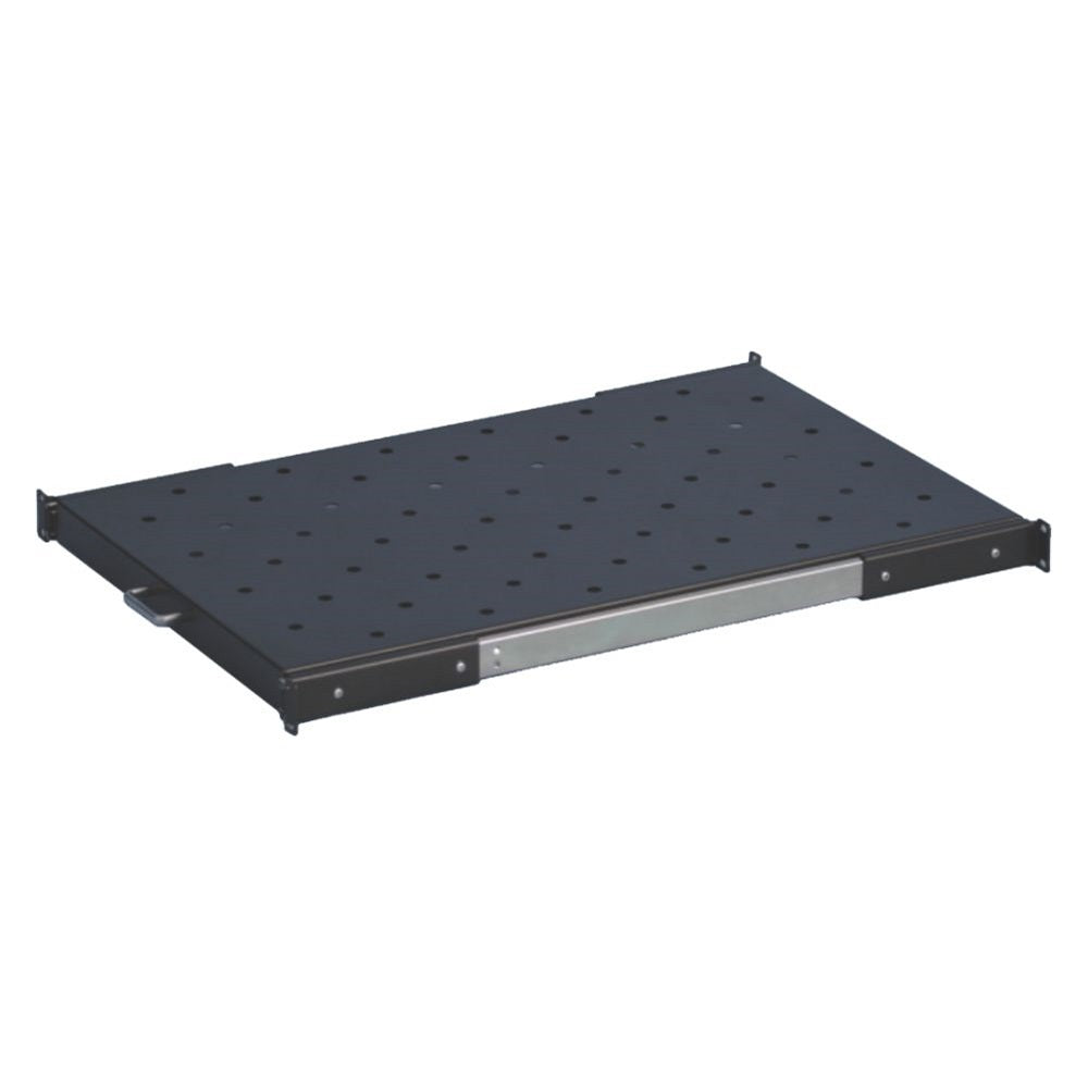 TOTEN SG.0556.1901, Bandeja Deslizable 0.80 Profundidad