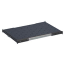 TOTEN SG.0556.1901, Sliding Tray 0.80 Depth