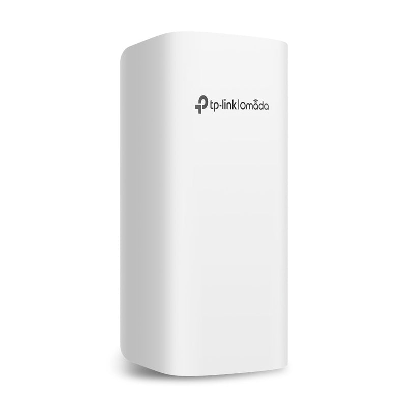 TP-LINK SG2005P-PD Switch Smart Omada 5P Giga 1PoE In 4PoE Out