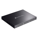 TP-LINK SG2452LP Switch Smart Omada 52 Puertos Gigabit con 32P PoE