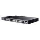 TP-LINK SG2452LP Switch Smart Omada 52 Puertos Gigabit con 32P PoE