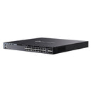 TP-LINK SG6428XHP Omada L3 Stackable Switch with 24 Gigabit PoE+ ports and 4 10G ports
