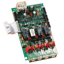 MIRCOM SGM-1004A NAC output module for flexnet