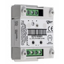 EDWARDS SIGA-CT1 Simple monitoring module