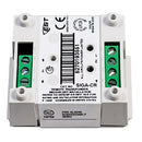 EDWARDS SIGA-CT2 Dual Input Module 