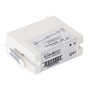 EDWARDS SIGA-MCC1 1 input signal module