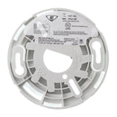 EDWARDS SIGA-SB Standard Base 