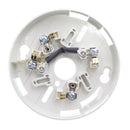 EDWARDS SIGA-SB Standard Base 