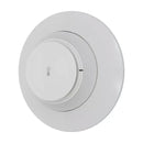 HONEYWELL RESIDEO SK-HEAT Detector de temperatura direccionable con base