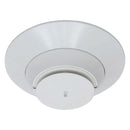 HONEYWELL RESIDEO SK-HEAT Detector de temperatura direccionable con base