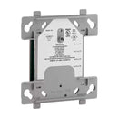 HONEYWELL RESIDEO SK-ISO Fault isolator module