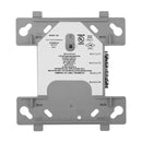HONEYWELL RESIDEO SK-ISO Fault isolator module