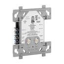 HONEYWELL RESIDEO SK-MONITOR Monitoring module