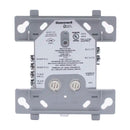 HONEYWELL RESIDEO SK-MONITOR Monitoring module