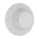 FIRE-LITE SD365T Addressable Smoke and Heat Detector with Base 