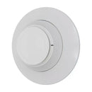 FIRE-LITE SD365T Addressable Smoke and Heat Detector with Base 