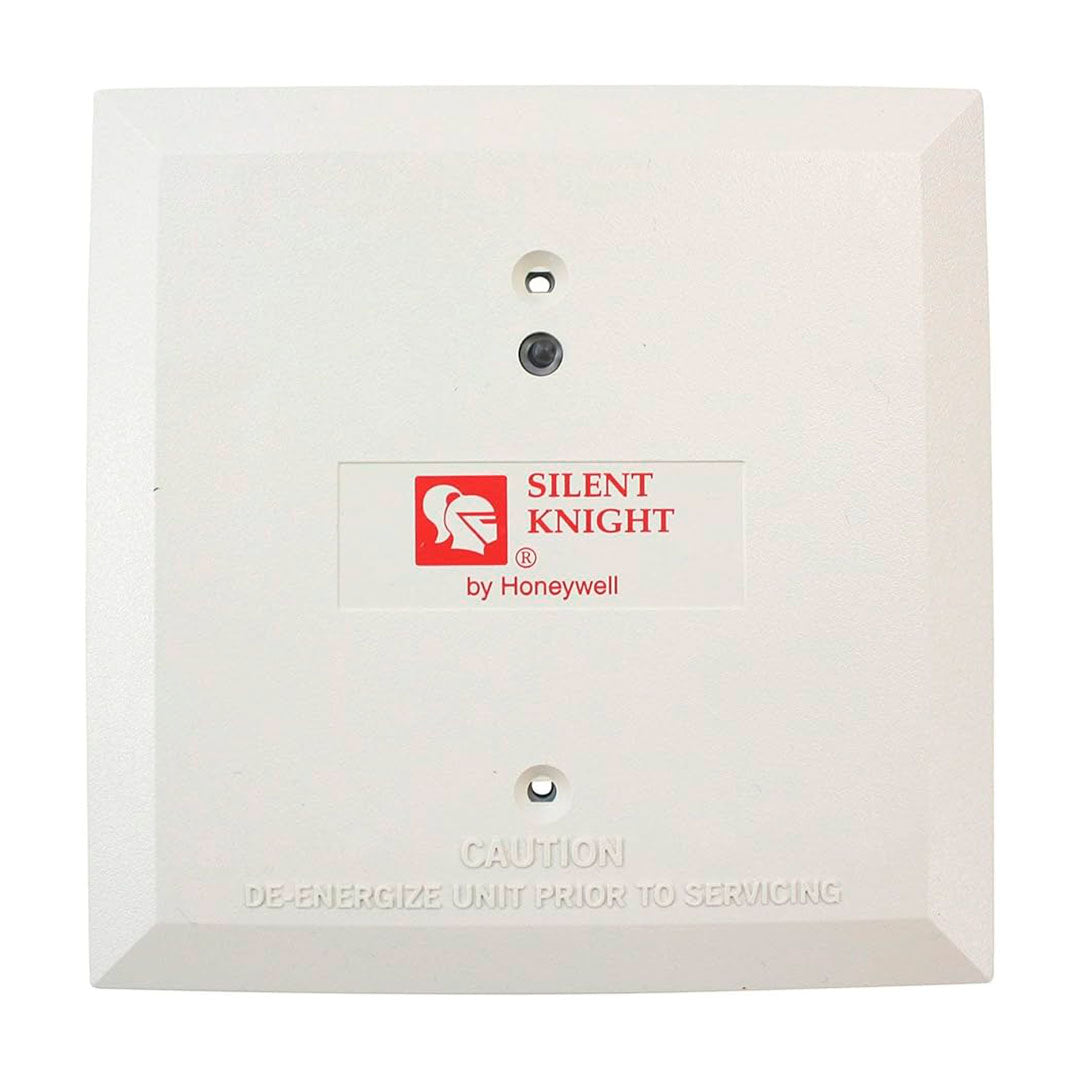 HONEYWELL RESIDEO SK-RELAY Módulo de doble relevador