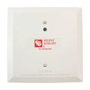 FIRE-LITE MDF-300 Dual Input Monitoring Module