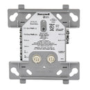 HONEYWELL RESIDEO SK-CONTROL Notification Module 