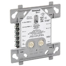 HONEYWELL RESIDEO SK-CONTROL Notification Module 