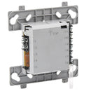 HONEYWELL RESIDEO SK-CONTROL Notification Module 