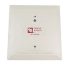 HONEYWELL RESIDEO SK-ISO Fault isolator module