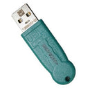 MIRCOM SKEY-USB USB Key Programmer FX400 and FX401 series