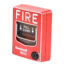 HONEYWELL RESIDEO SK-PULL-SA Single-acting addressable manual pull station