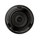 HANWHA SLA-5M4600Q Módulo de lente 5MP