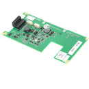 FIRE-LITE SLC-2LS 318-point loop expander for MS-9600UDLS