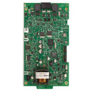 FIRE-LITE SLC-3LS 318-point loop for ES-1000XI