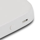 ZKTECO SLG200 Zigbee Controller for ML300 Lock