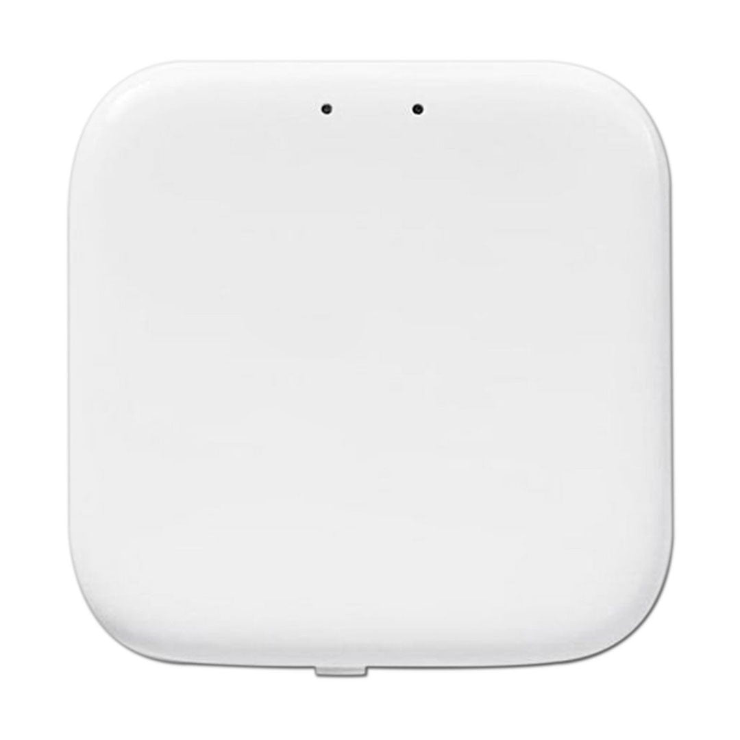 ZKTECO SLG200 Gateway Inalámbrico ZigBee para Cerradura ML300