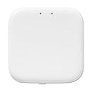 ZKTECO SLG200 Zigbee Controller for ML300 Lock