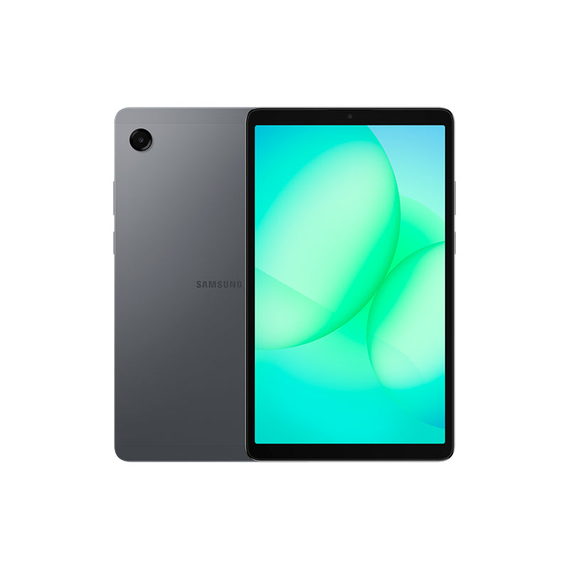 SAMSUNG SM-X133NZAAPEO Tablet Galaxy Tab A11, 8.7" WXGA+ 4GB + 64GB