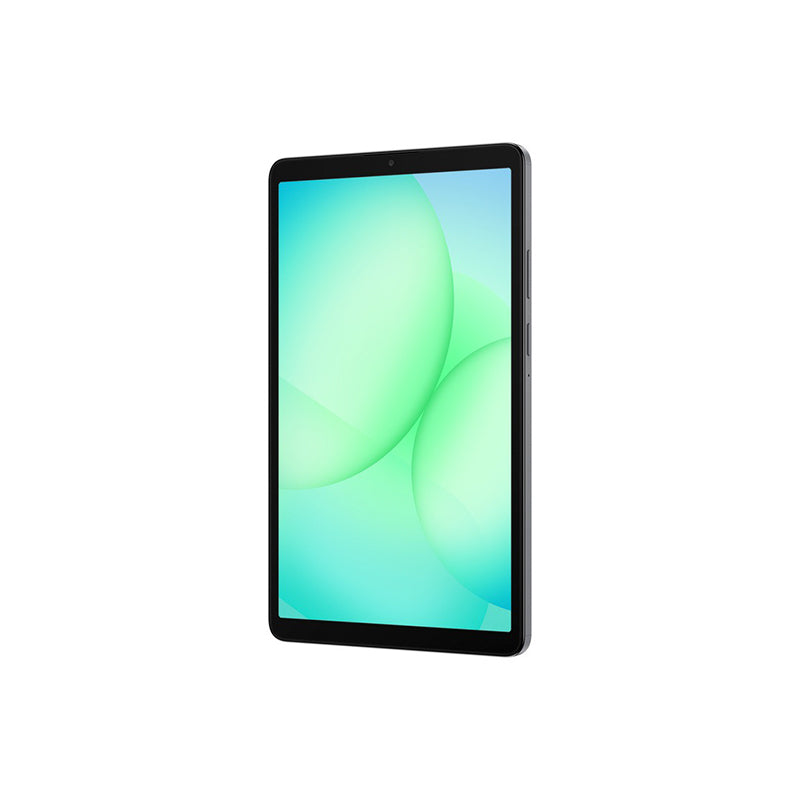 SAMSUNG SM-X133NZAAPEO Tablet Galaxy Tab A11, 8.7" WXGA+ 4GB + 64GB