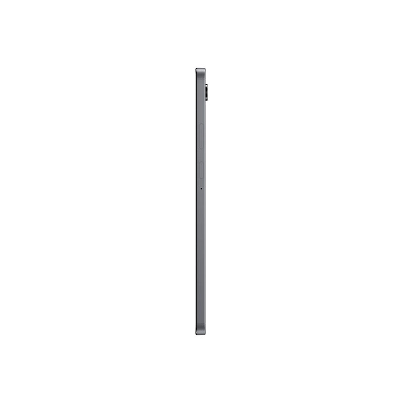 SAMSUNG SM-X133NZAAPEO Tablet Galaxy Tab A11, 8.7" WXGA+ 4GB + 64GB