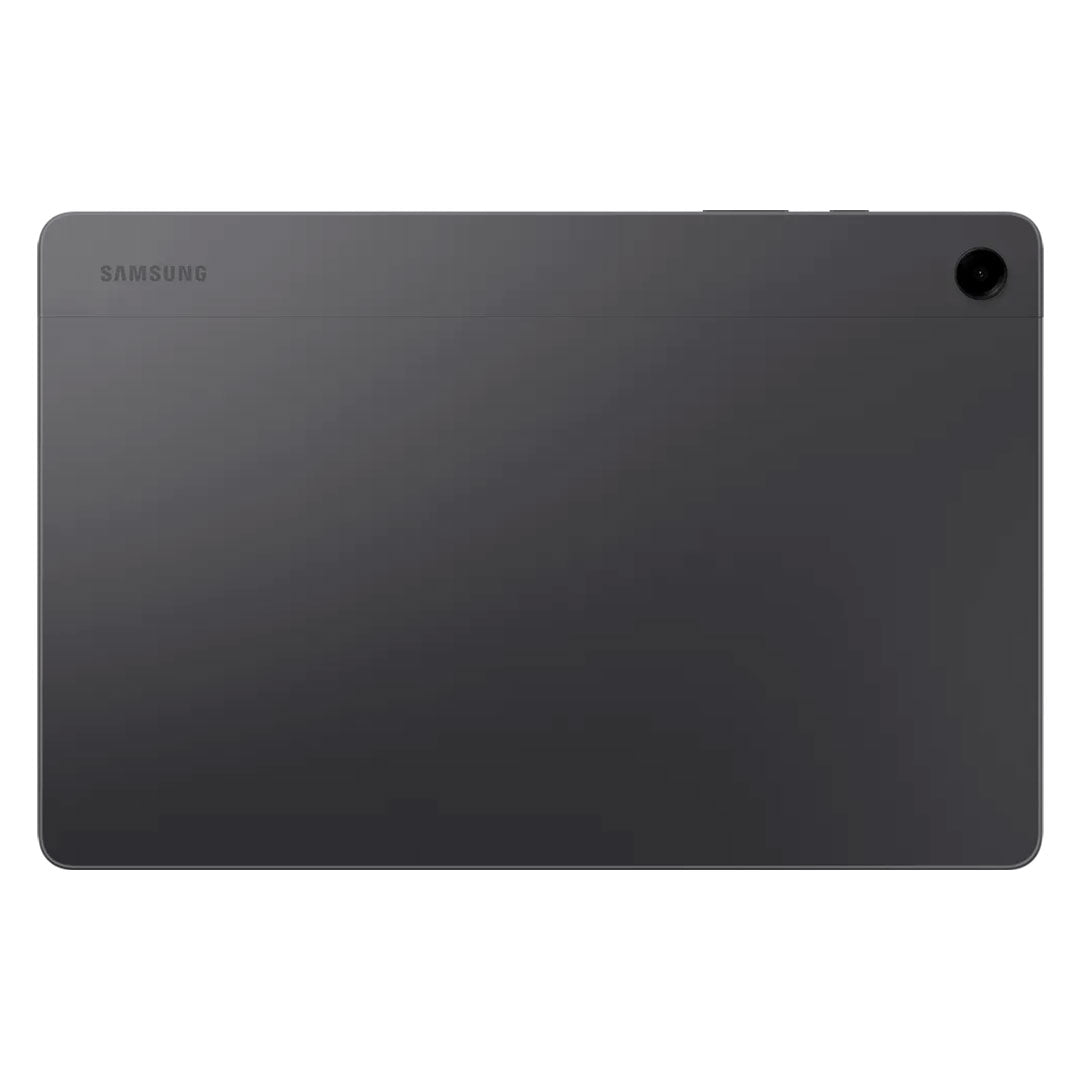 SAMSUNG SM-X216B Tablet Galaxy Tab A9+ 11" LTE 5G 4GB+64GB