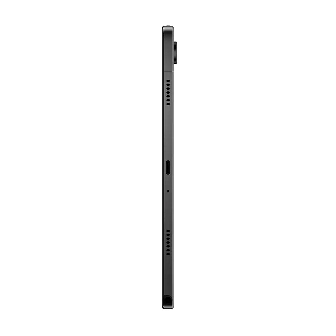 SAMSUNG SM-X216B Tablet Galaxy Tab A9+ 11" LTE 5G 4GB+64GB