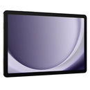 SAMSUNG SM-X216B Tablet Galaxy Tab A9+ 11" LTE 5G 4GB+64GB