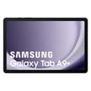 SAMSUNG SM-X216B Tablet Galaxy Tab A9+ 11" LTE 5G 4GB+64GB