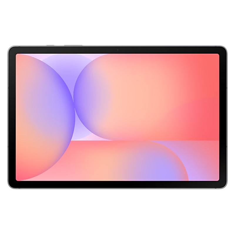 SAMSUNG SM-X400NZAAPEO Tablet Galaxy Tab S10 Lite 10.9" WUXGA+ 6GB + 128GB