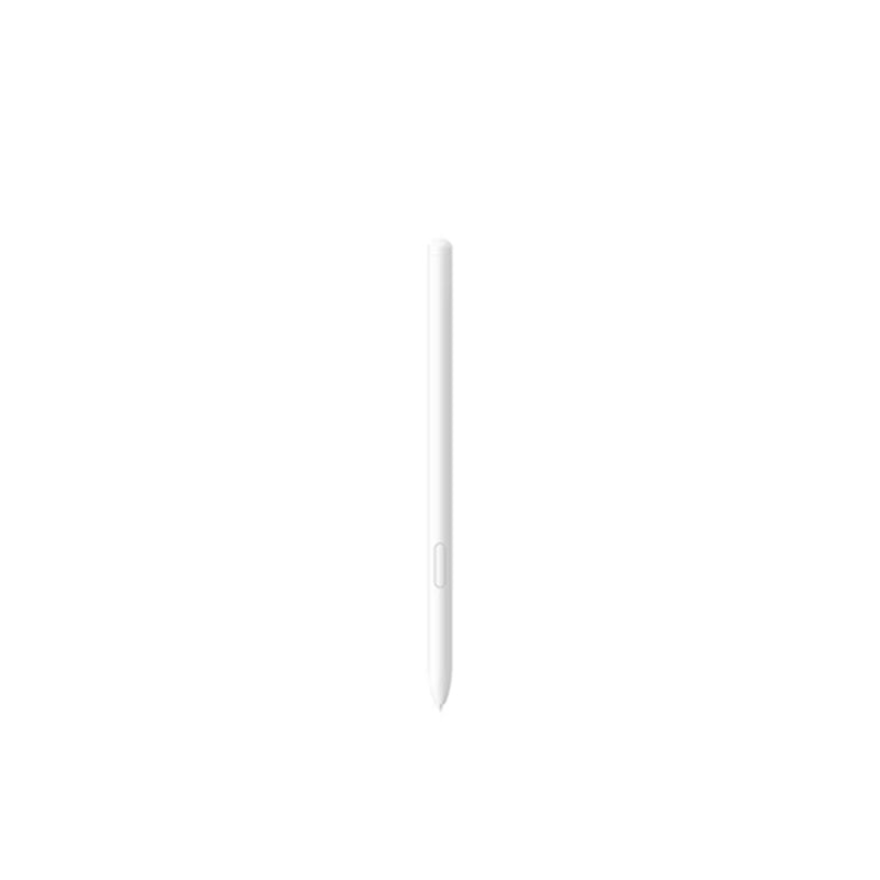 SAMSUNG SM-X400NZAAPEO Tablet Galaxy Tab S10 Lite 10.9" WUXGA+ 6GB + 128GB